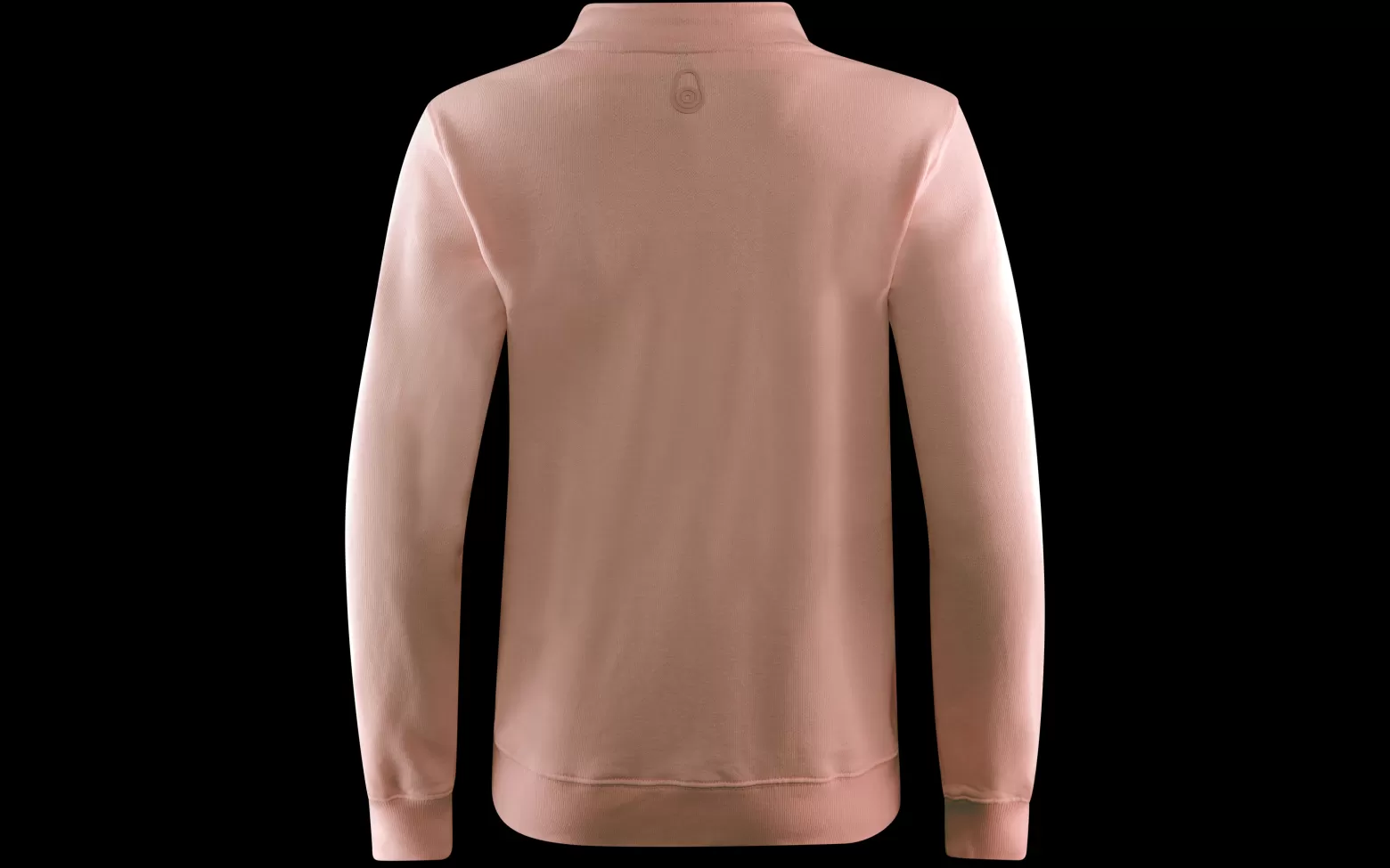 W WAVE SWEATER-Sail Racing Shop