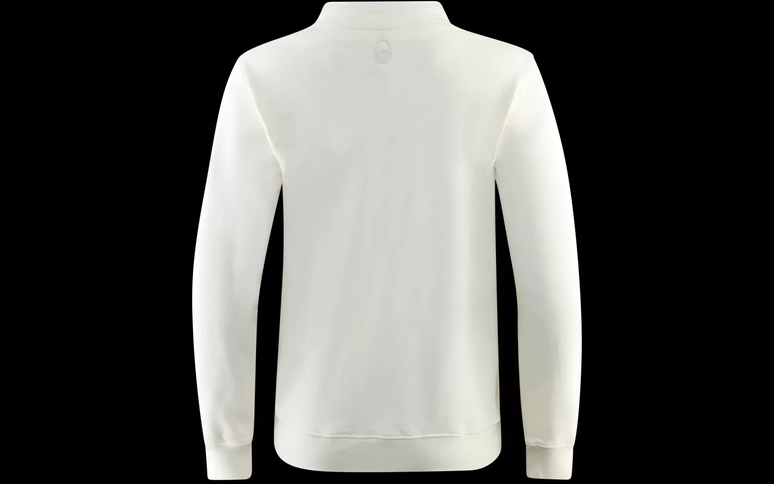 W WAVE SWEATER-Sail Racing Best