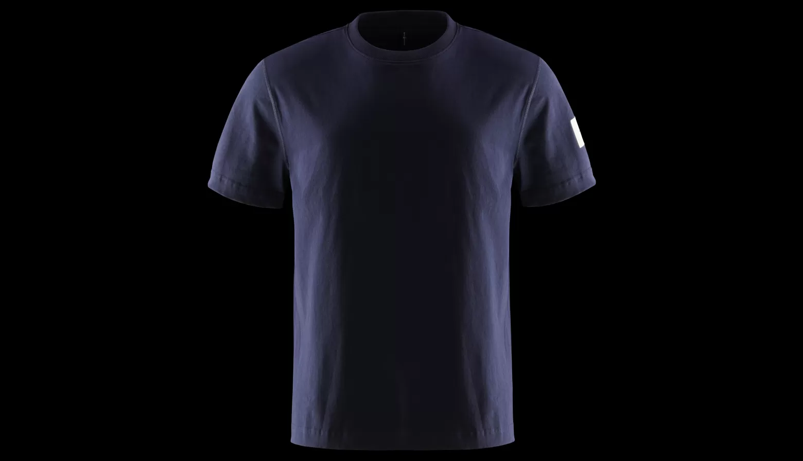 WIND TEE-Sail Racing Cheap